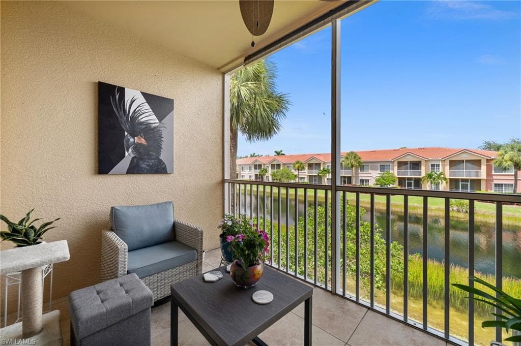 20261 Estero Gardens CIR # 207, ESTERO FL 33928-24