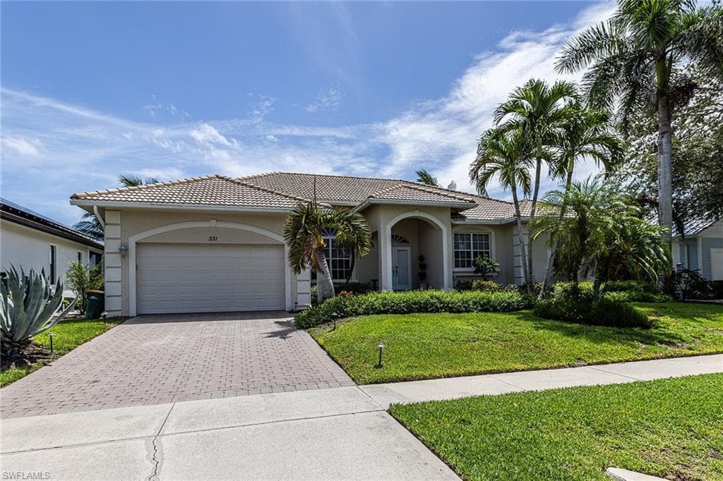 331 Waterleaf CT, MARCO ISLAND FL 34145-22