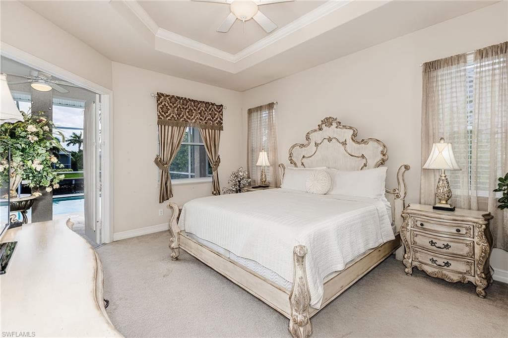331 Waterleaf CT, MARCO ISLAND FL 34145-8