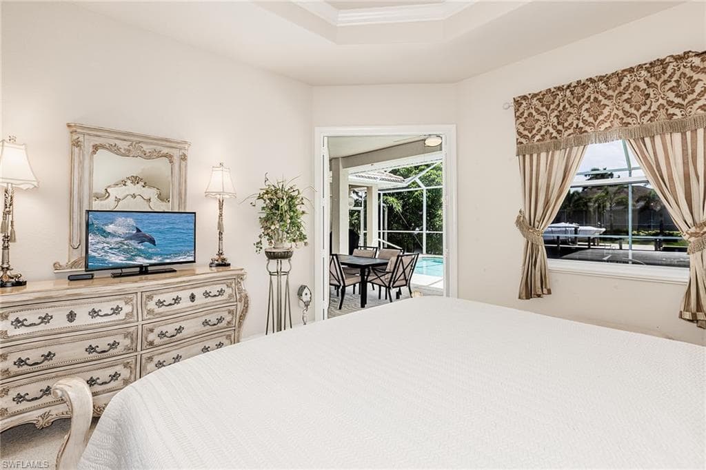 331 Waterleaf CT, MARCO ISLAND FL 34145-9