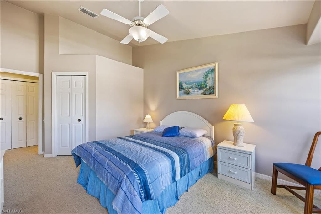 13611 Worthington WAY # 1310, BONITA SPRINGS FL 34135-12