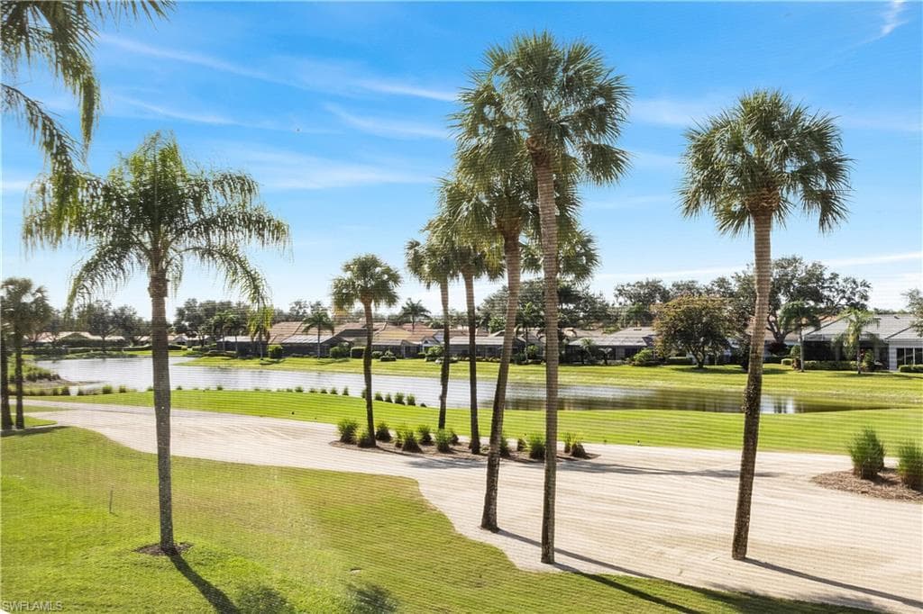 13611 Worthington WAY # 1310, BONITA SPRINGS FL 34135-15
