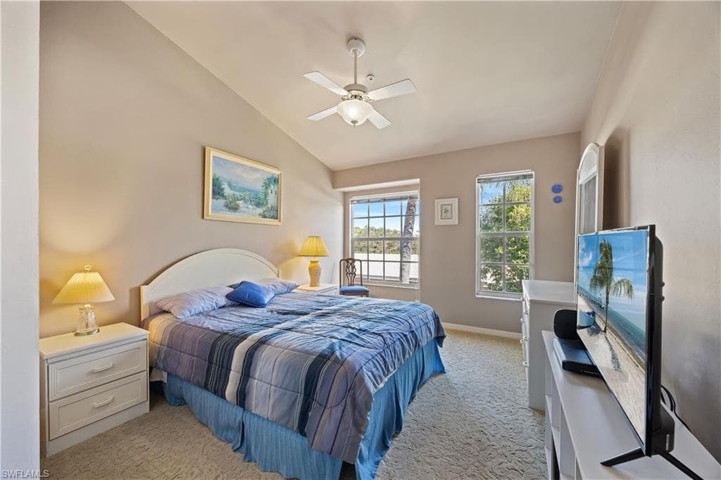 13611 Worthington WAY # 1310, BONITA SPRINGS FL 34135-11