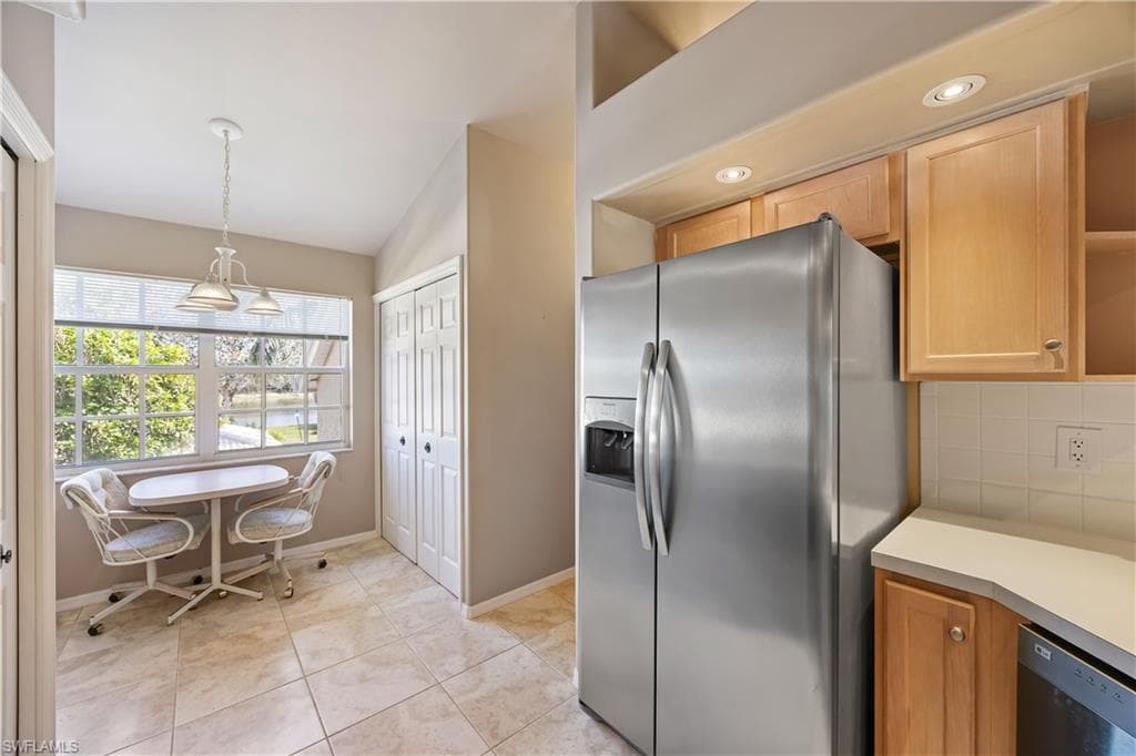 13611 Worthington WAY # 1310, BONITA SPRINGS FL 34135-6