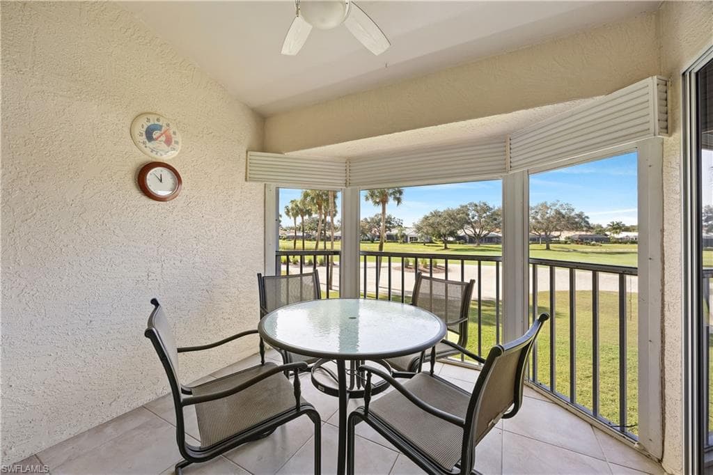 13611 Worthington WAY # 1310, BONITA SPRINGS FL 34135-4
