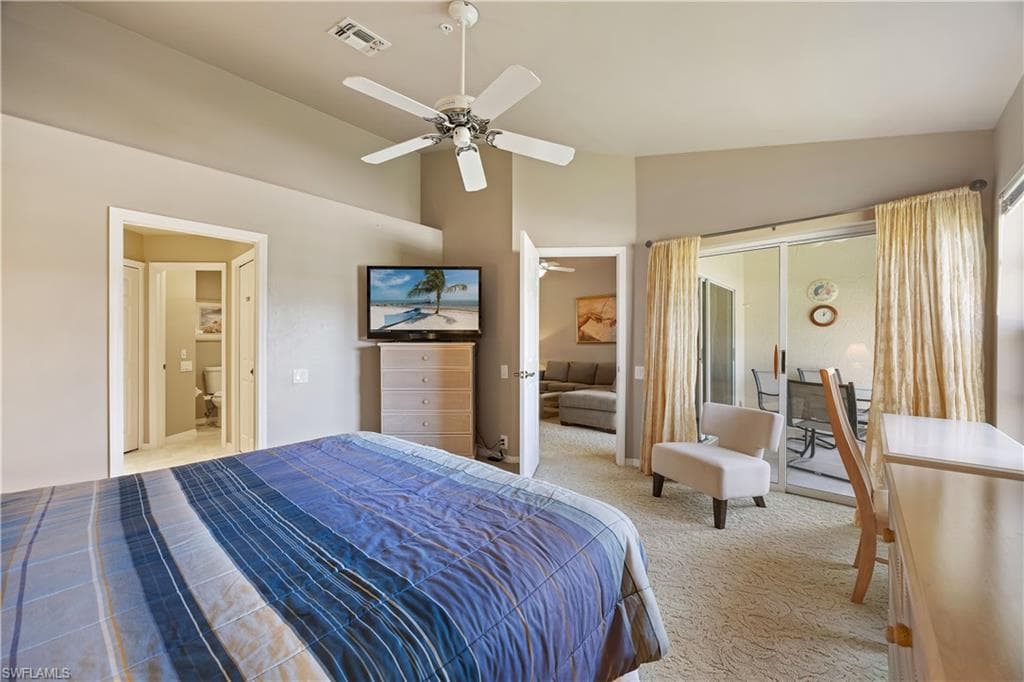 13611 Worthington WAY # 1310, BONITA SPRINGS FL 34135-8