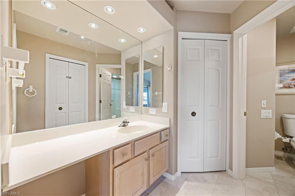 13611 Worthington WAY # 1310, BONITA SPRINGS FL 34135-9