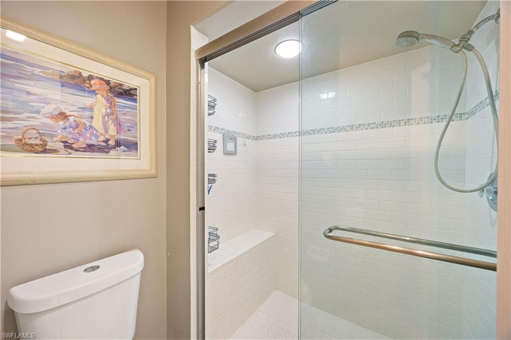 13611 Worthington WAY # 1310, BONITA SPRINGS FL 34135-10
