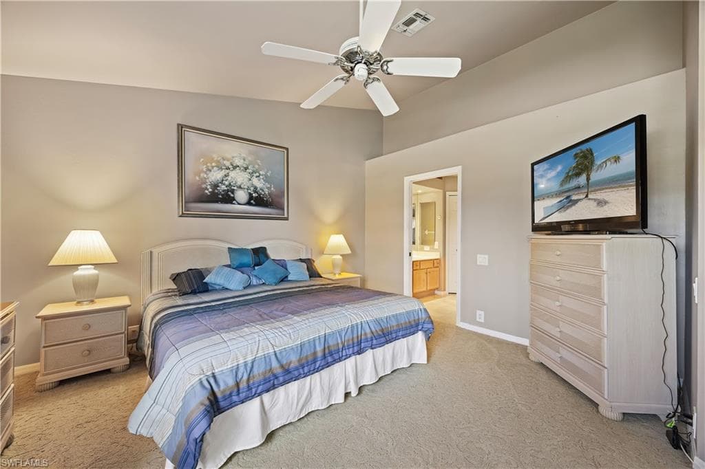 13611 Worthington WAY # 1310, BONITA SPRINGS FL 34135-7
