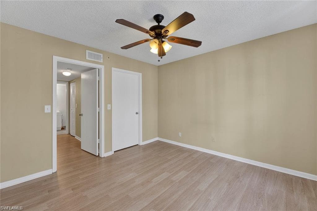 13521 Eagle Ridge DR # 121, FORT MYERS FL 33912-6