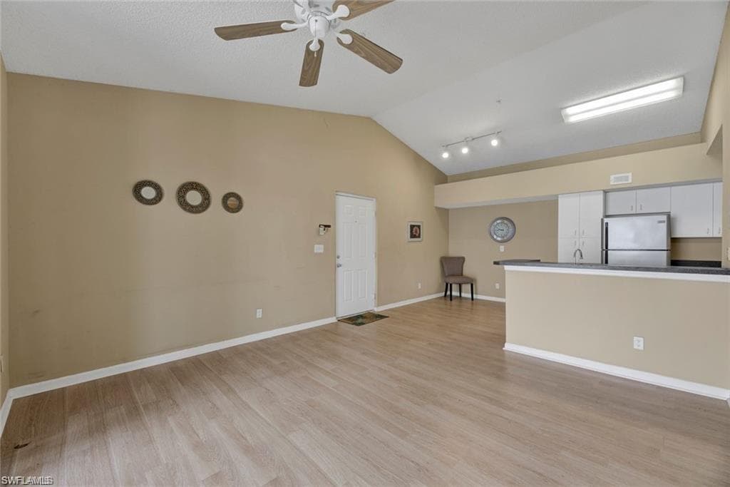 13521 Eagle Ridge DR # 121, FORT MYERS FL 33912-4