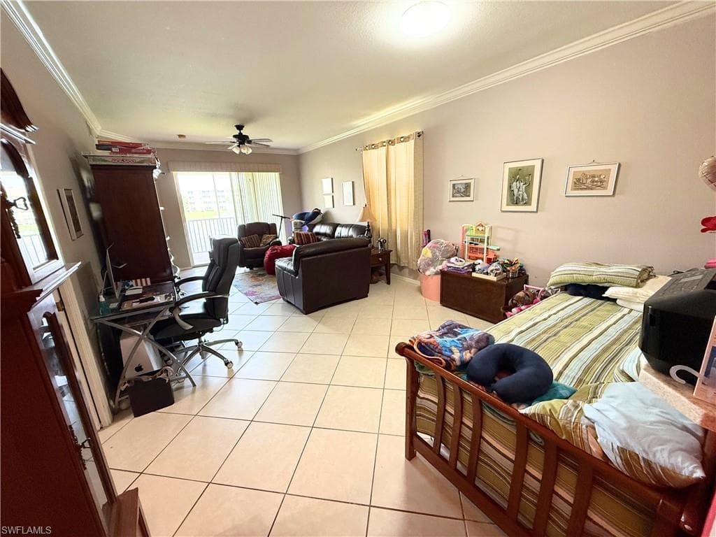 8490 Kingbird LOOP # 930, ESTERO FL 33967-1