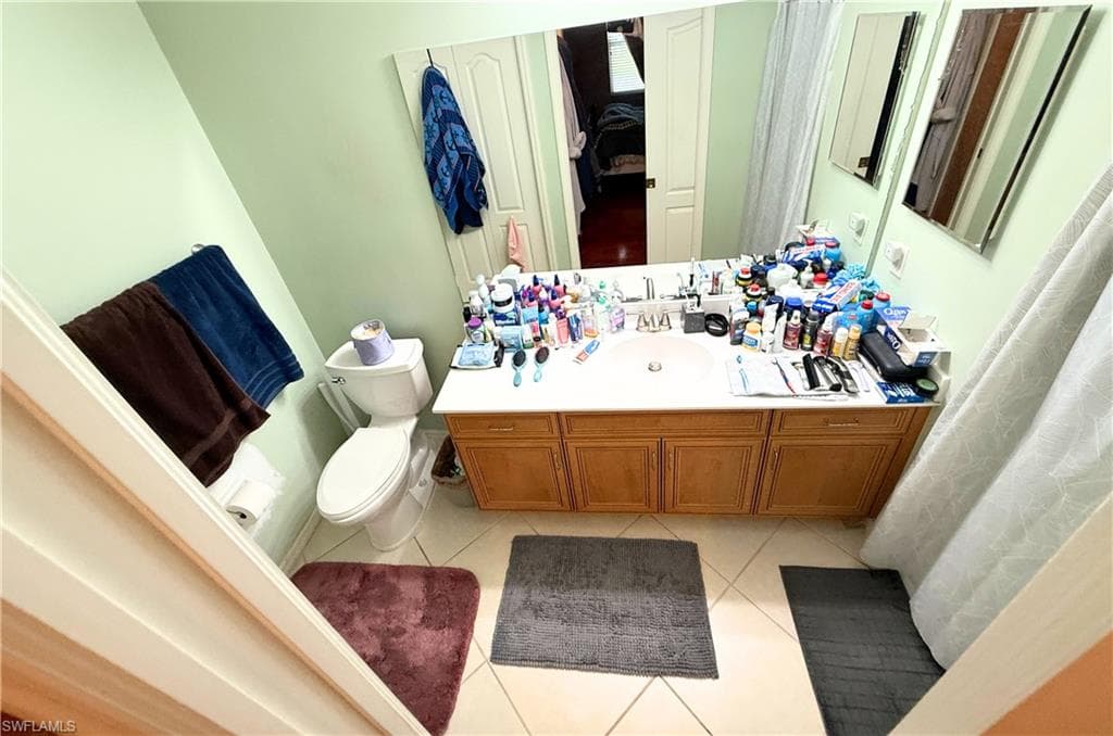 8490 Kingbird LOOP # 930, ESTERO FL 33967-10