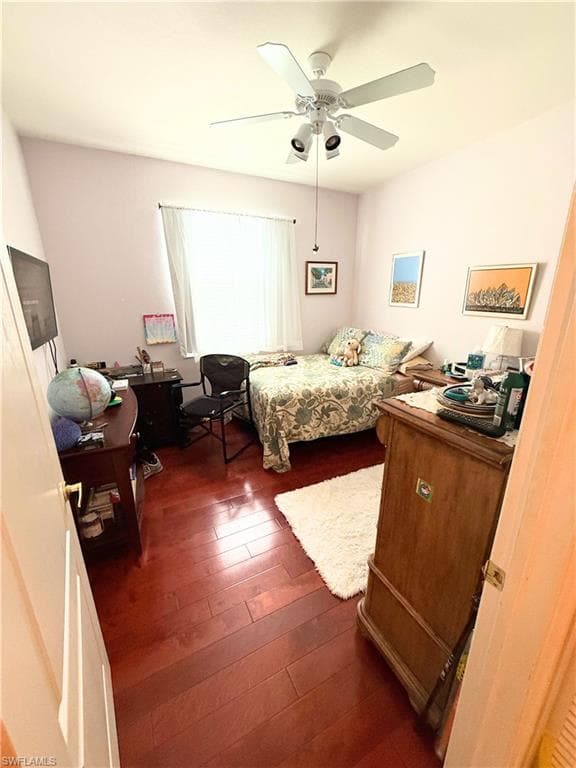 8490 Kingbird LOOP # 930, ESTERO FL 33967-3