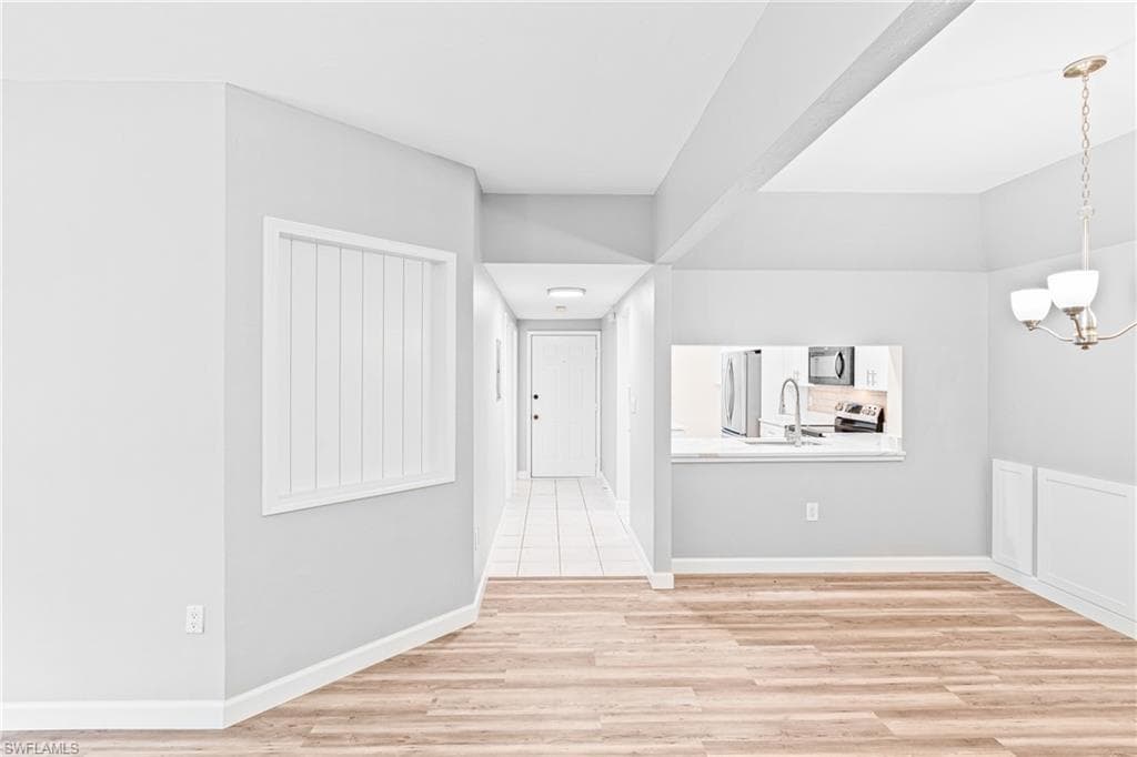 14461 Summerlin Trace CT # 3, FORT MYERS FL 33919-16