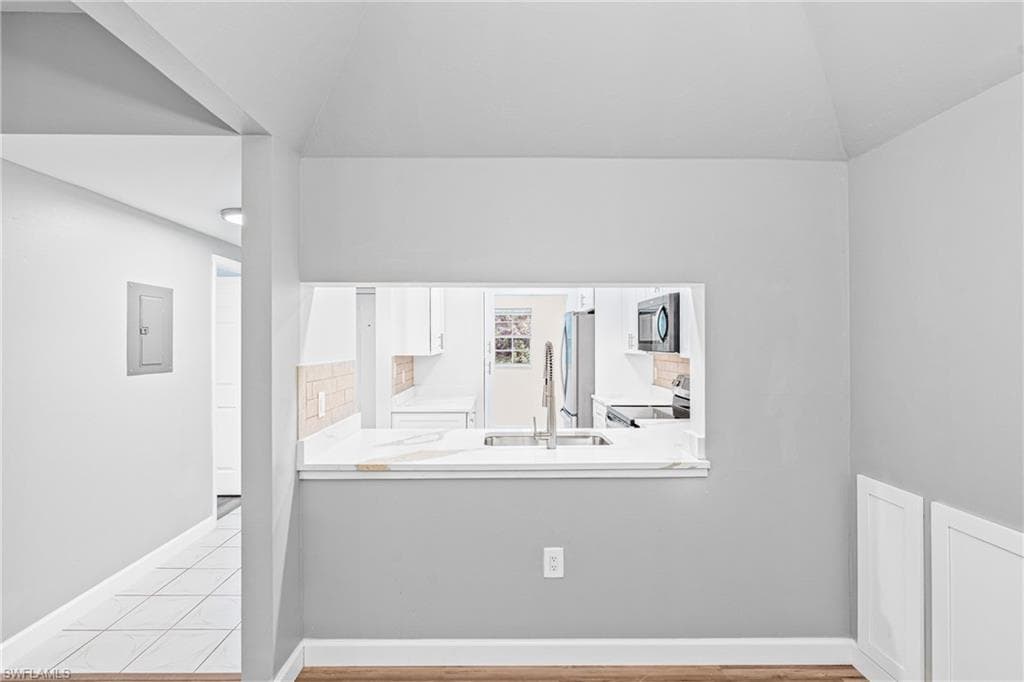 14461 Summerlin Trace CT # 3, FORT MYERS FL 33919-15