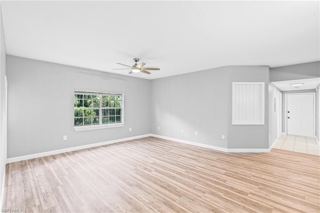 14461 Summerlin Trace CT # 3, FORT MYERS FL 33919-21