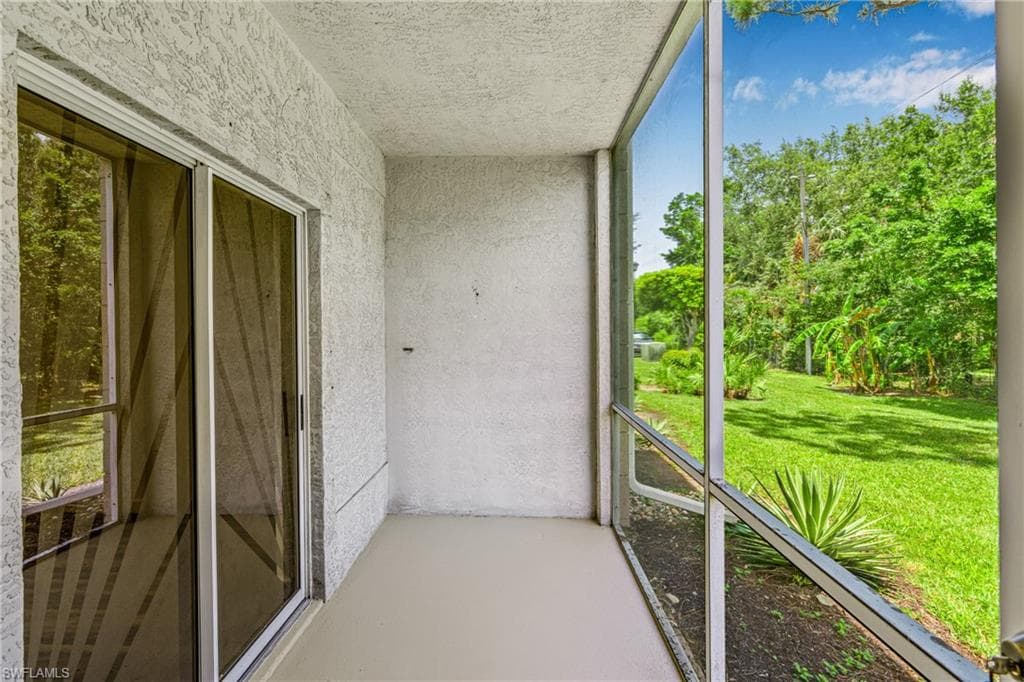 14461 Summerlin Trace CT # 3, FORT MYERS FL 33919-37