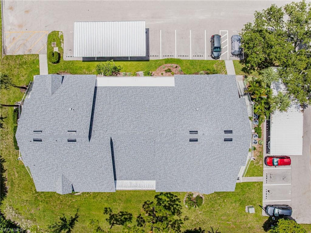 14461 Summerlin Trace CT # 3, FORT MYERS FL 33919-9