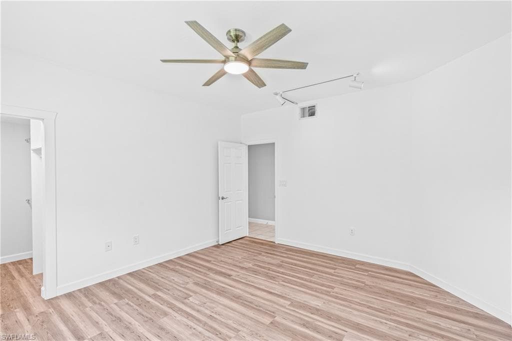 14461 Summerlin Trace CT # 3, FORT MYERS FL 33919-32