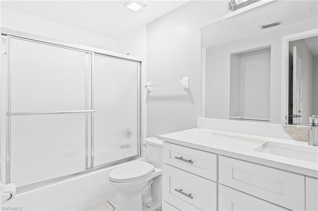 14461 Summerlin Trace CT # 3, FORT MYERS FL 33919-39