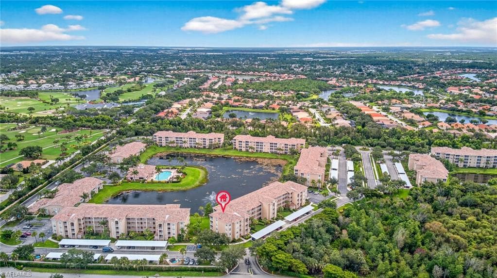 8470 Kingbird LOOP # 1021, ESTERO FL 33967-27