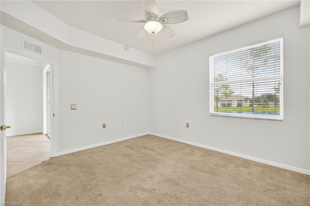 8470 Kingbird LOOP # 1021, ESTERO FL 33967-13