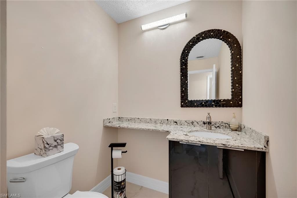 900 Arbor Lake DR # 505, NAPLES FL 34110-22