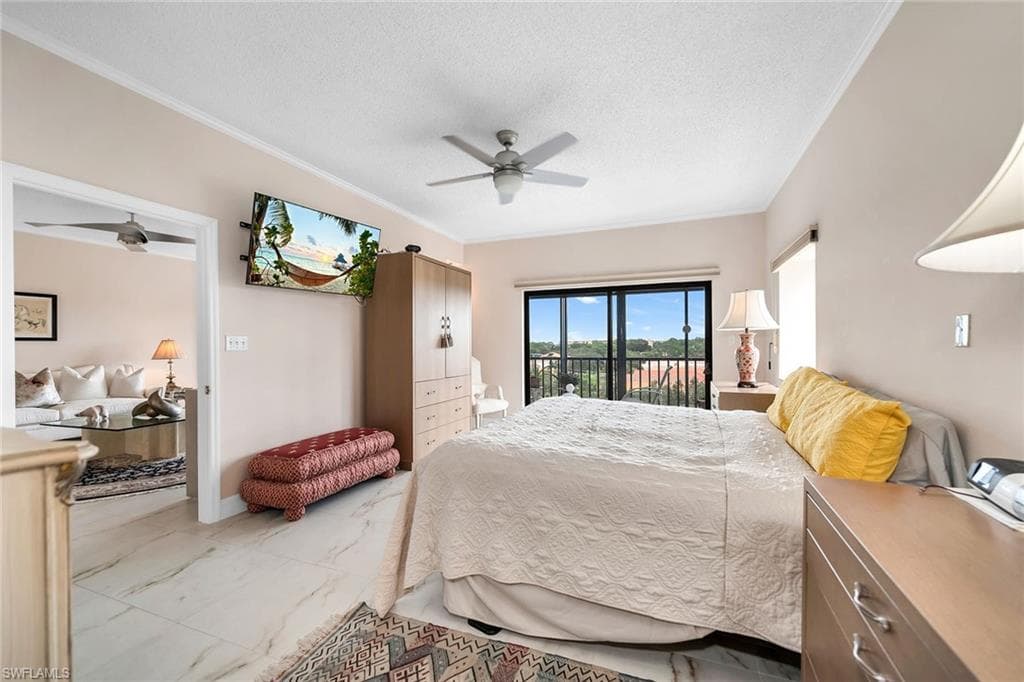 900 Arbor Lake DR # 505, NAPLES FL 34110-12