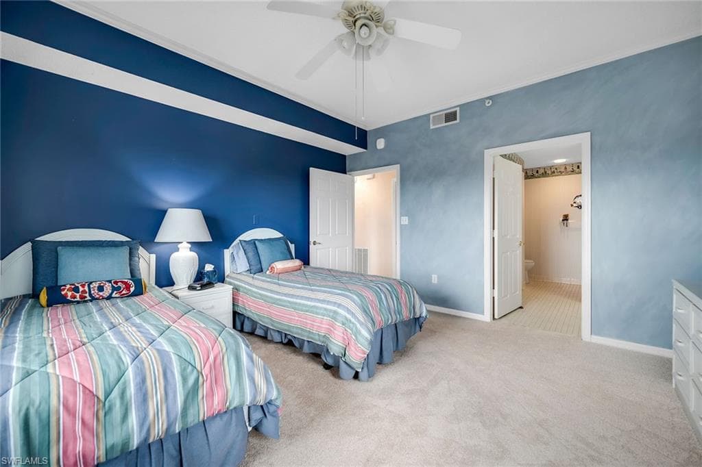 900 Arbor Lake DR # 505, NAPLES FL 34110-16