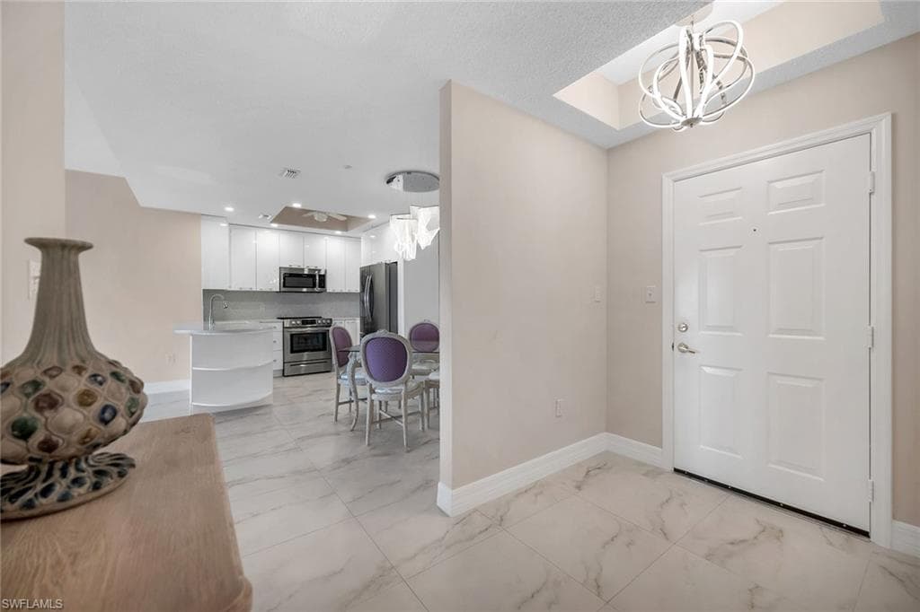 900 Arbor Lake DR # 505, NAPLES FL 34110-46