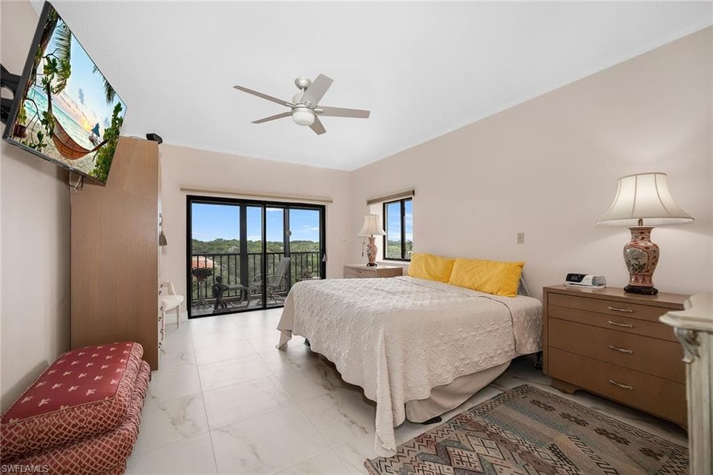 900 Arbor Lake DR # 505, NAPLES FL 34110-11