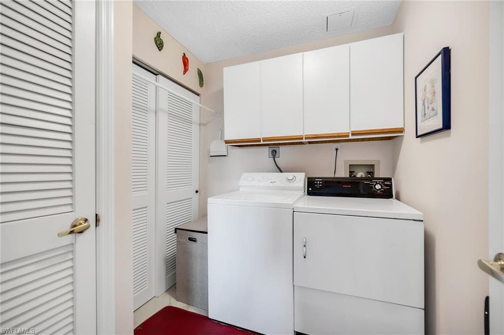 900 Arbor Lake DR # 505, NAPLES FL 34110-23