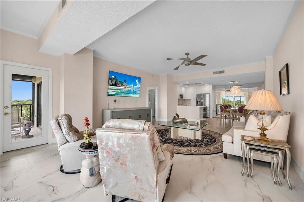 900 Arbor Lake DR # 505, NAPLES FL 34110-48