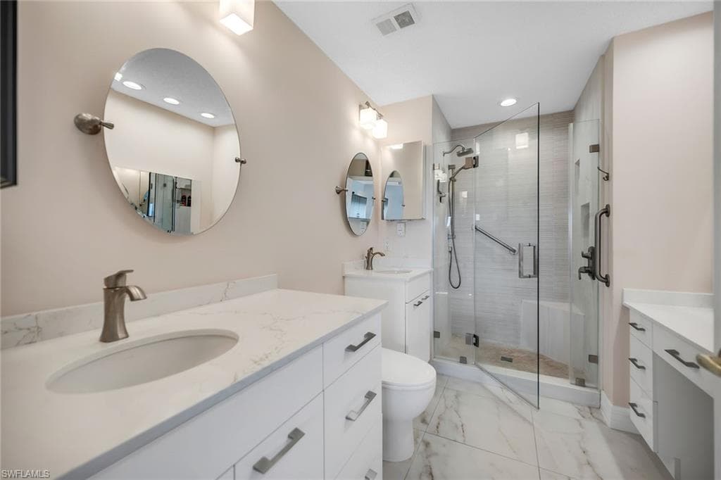 900 Arbor Lake DR # 505, NAPLES FL 34110-13