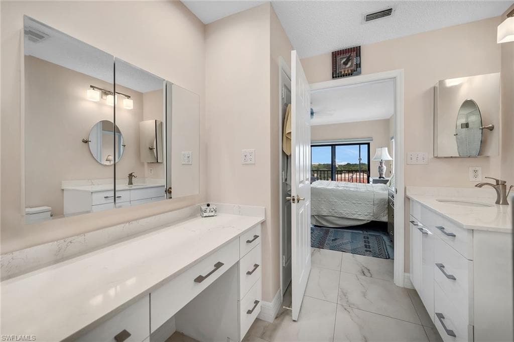 900 Arbor Lake DR # 505, NAPLES FL 34110-14