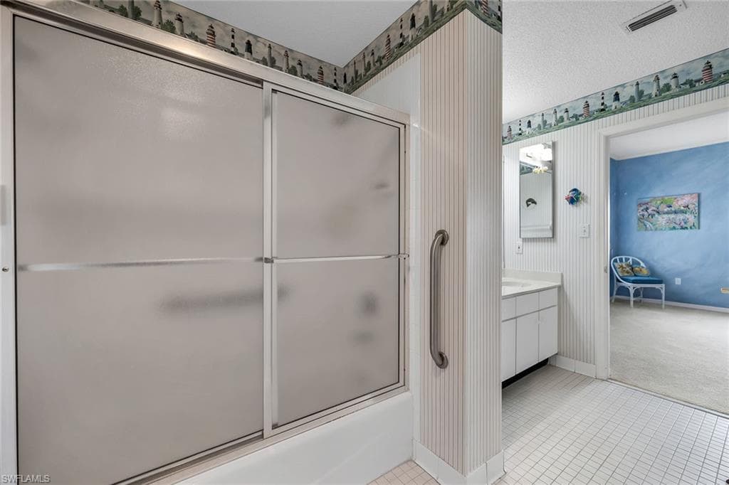 900 Arbor Lake DR # 505, NAPLES FL 34110-18