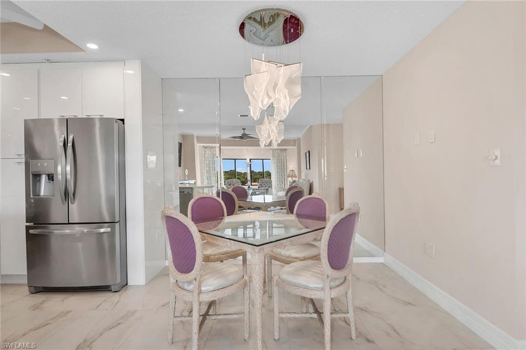 900 Arbor Lake DR # 505, NAPLES FL 34110-7