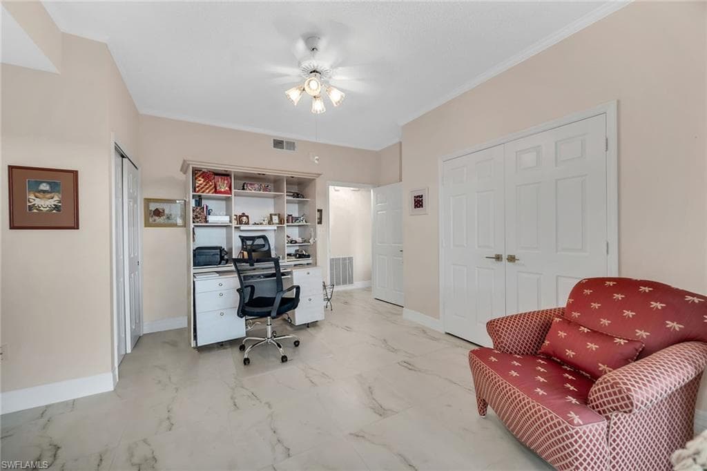 900 Arbor Lake DR # 505, NAPLES FL 34110-20