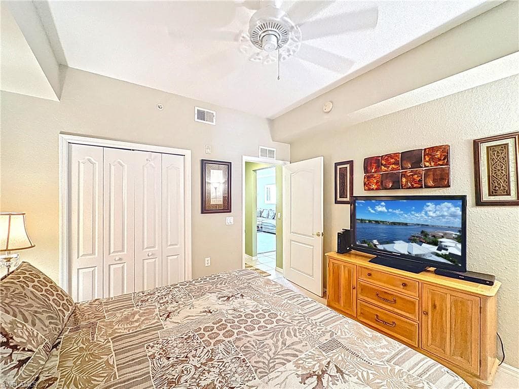 8570 Kingbird LOOP # 516, ESTERO FL 33967-15