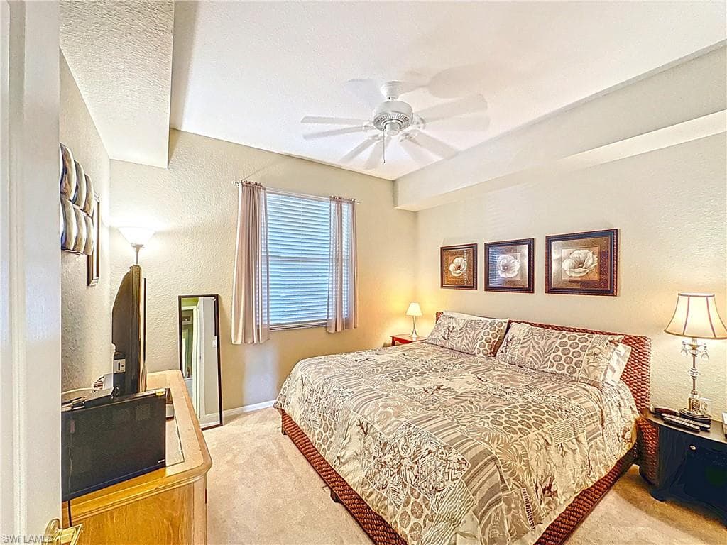 8570 Kingbird LOOP # 516, ESTERO FL 33967-14