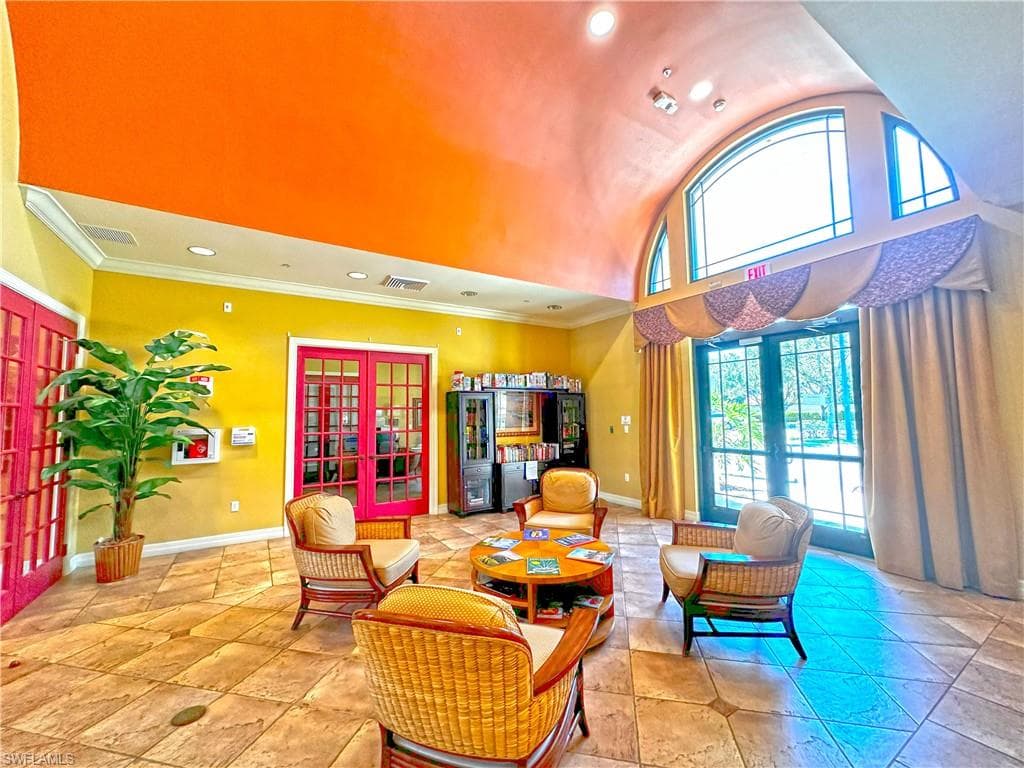 8570 Kingbird LOOP # 516, ESTERO FL 33967-20