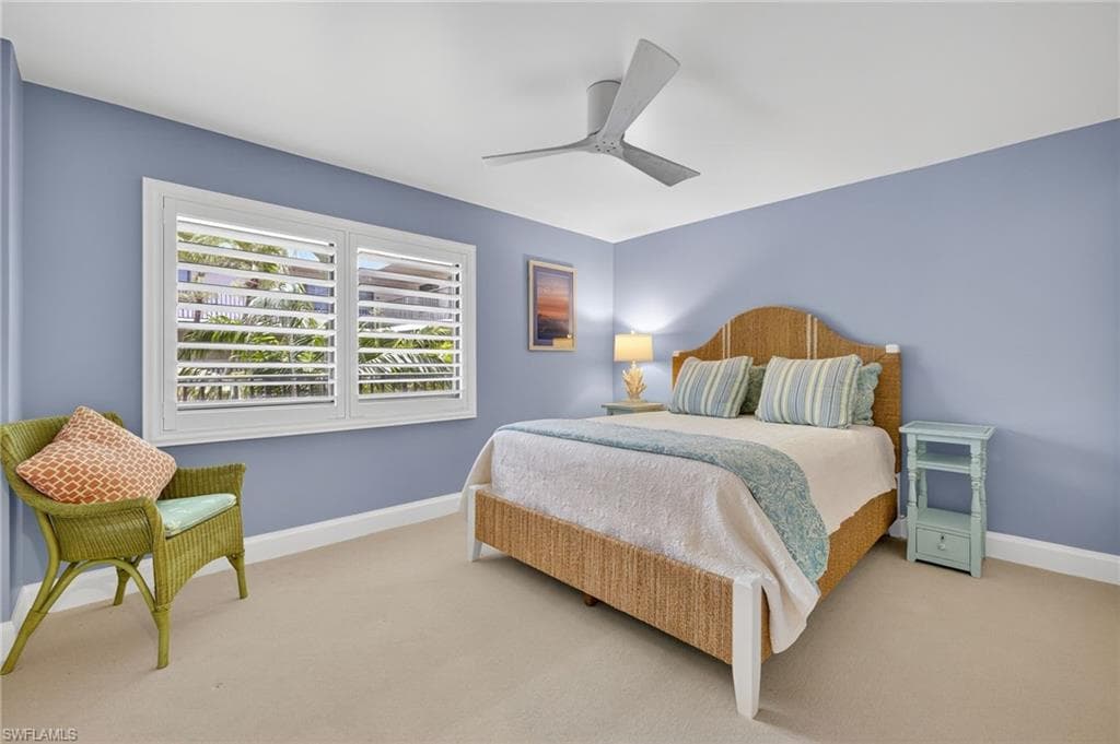 2929 W Gulf DR # 207, SANIBEL FL 33957-26