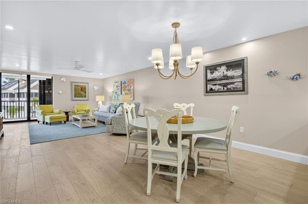 2929 W Gulf DR # 207, SANIBEL FL 33957-11