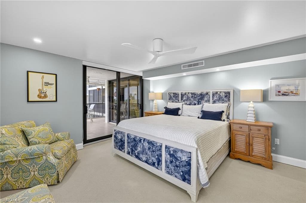 2929 W Gulf DR # 207, SANIBEL FL 33957-23
