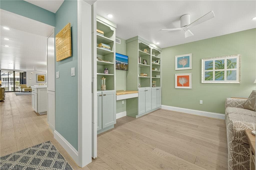 2929 W Gulf DR # 207, SANIBEL FL 33957-29