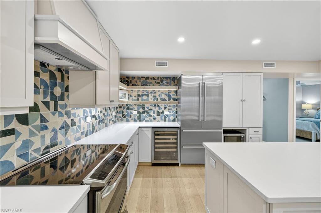 2929 W Gulf DR # 207, SANIBEL FL 33957-9