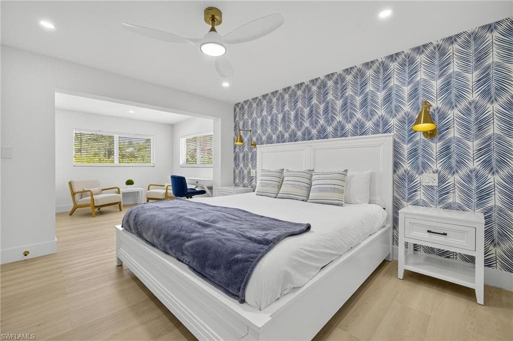 1377 Sand Castle RD, SANIBEL FL 33957-15