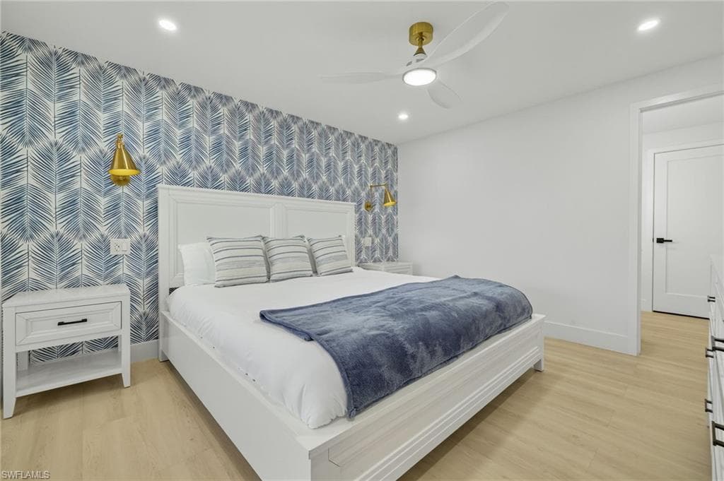 1377 Sand Castle RD, SANIBEL FL 33957-14