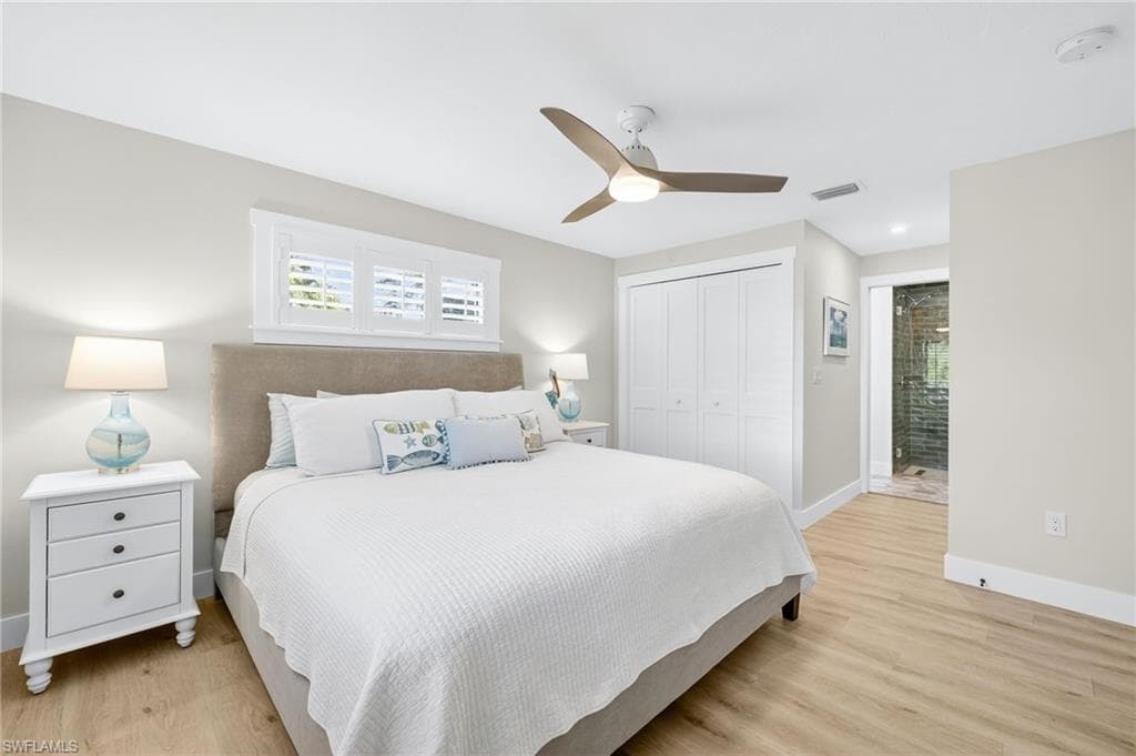 941 Pecten CT, SANIBEL FL 33957-26